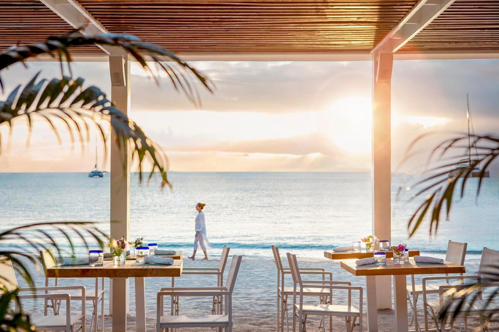 The Landings Resort And Spa - All Suites Gros Islet Exterior foto