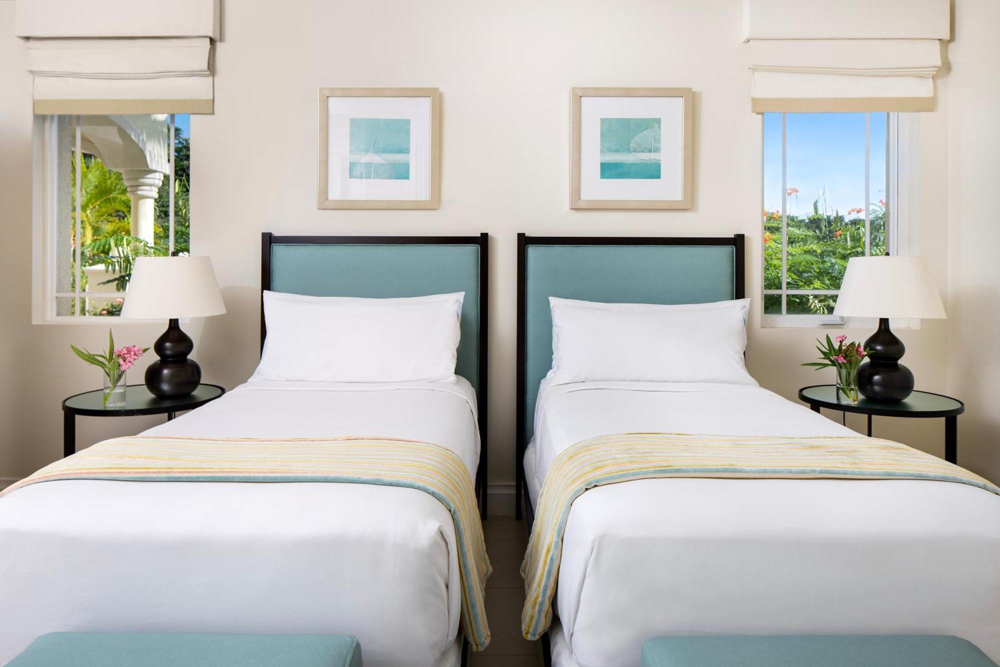 The Landings Resort And Spa - All Suites Gros Islet Exterior foto