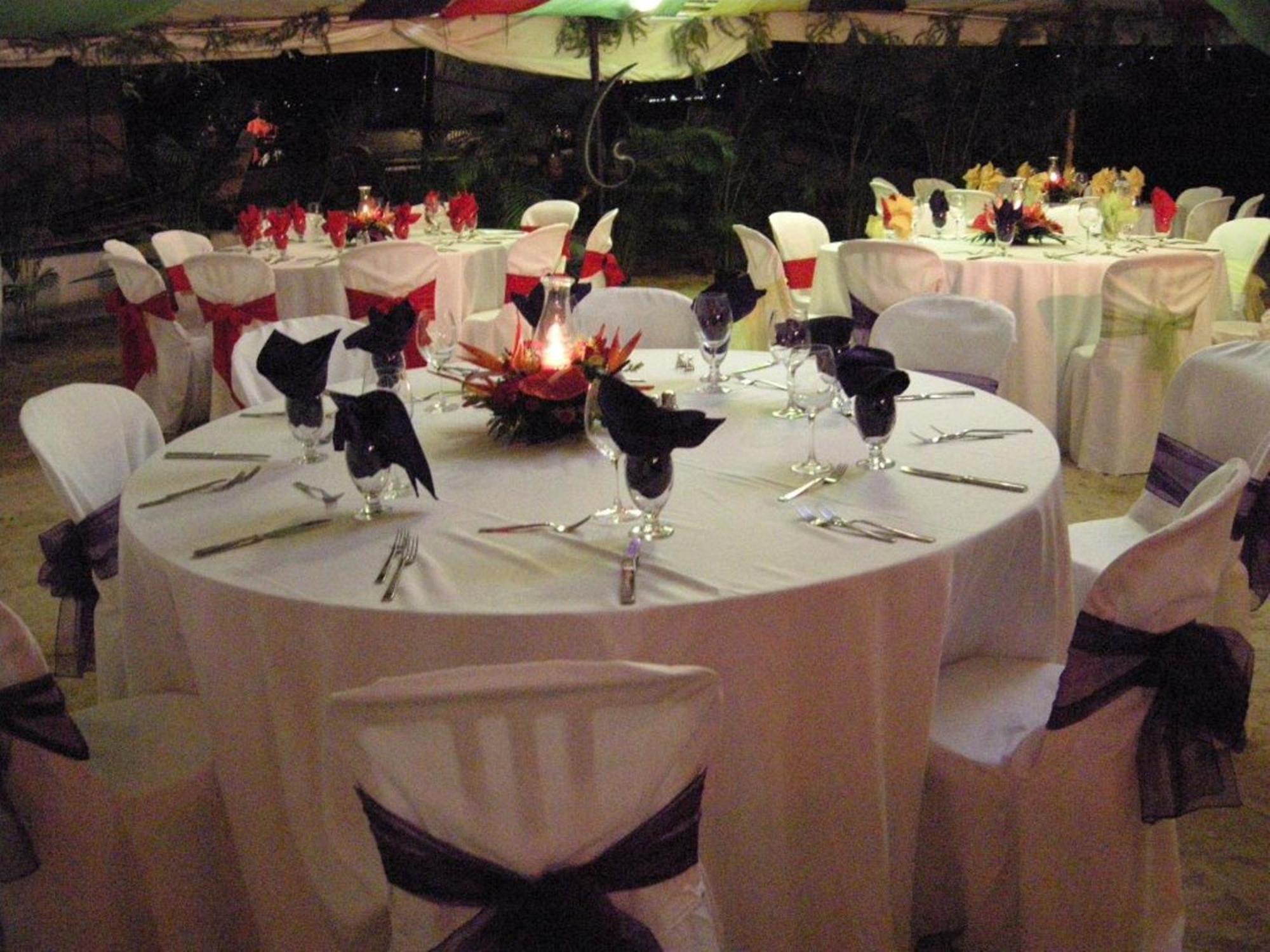 The Landings Resort And Spa - All Suites Gros Islet Exterior foto