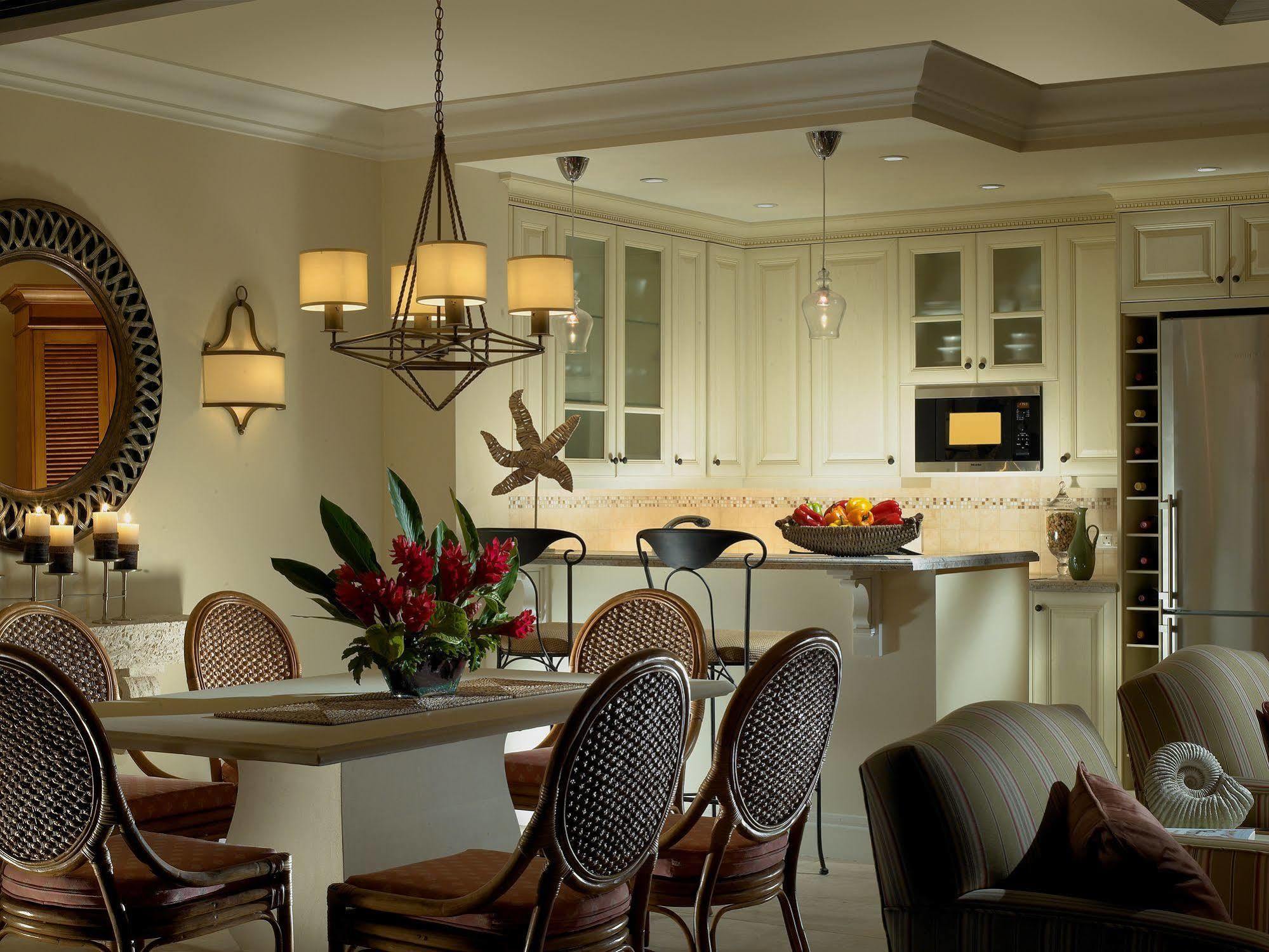 The Landings Resort And Spa - All Suites Gros Islet Zimmer foto